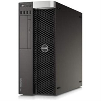 Dell T7810, Dell Precision T7810 Workstation bảo hành 2 năm